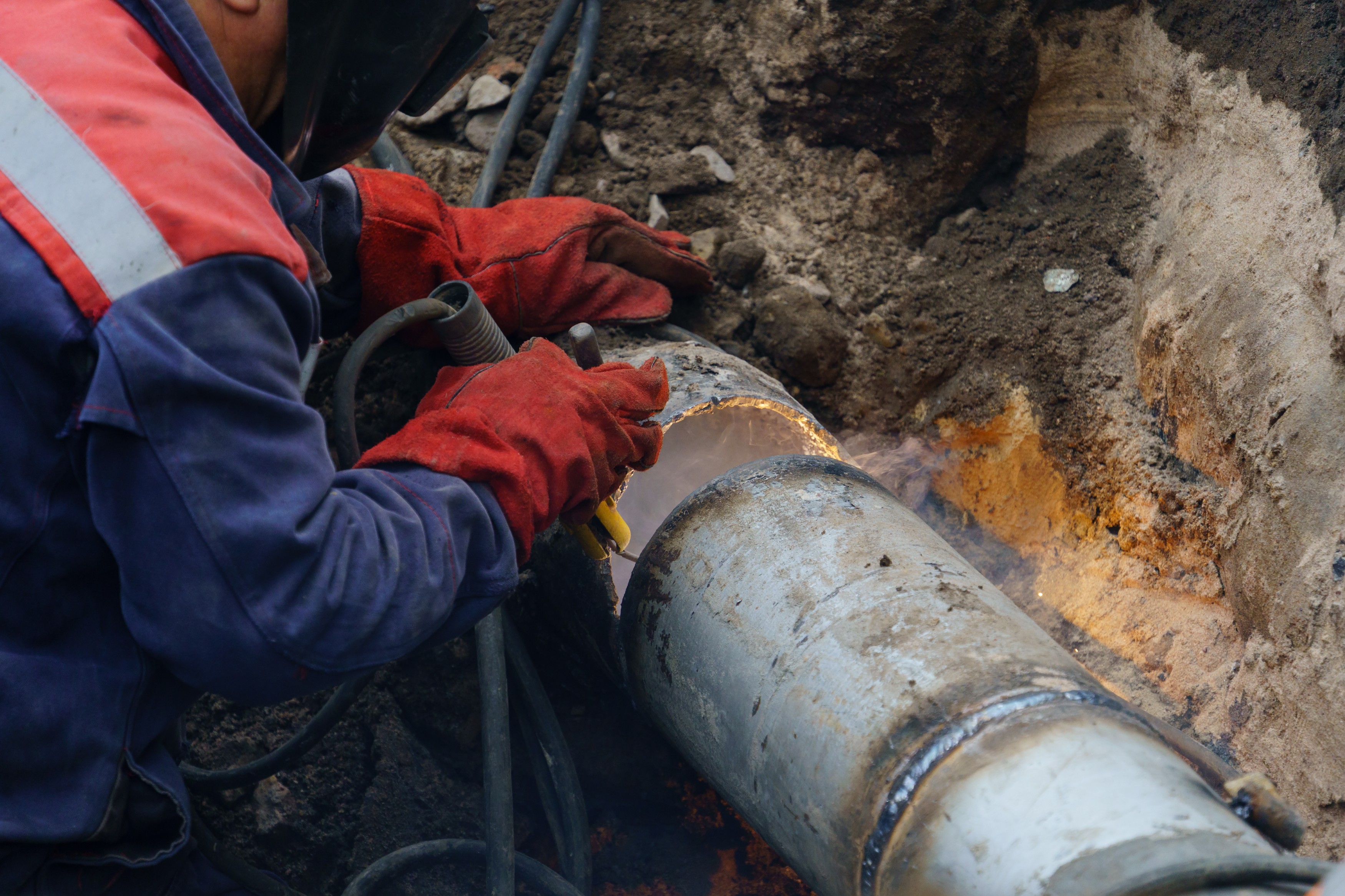 Common drainage problems and fixing tips