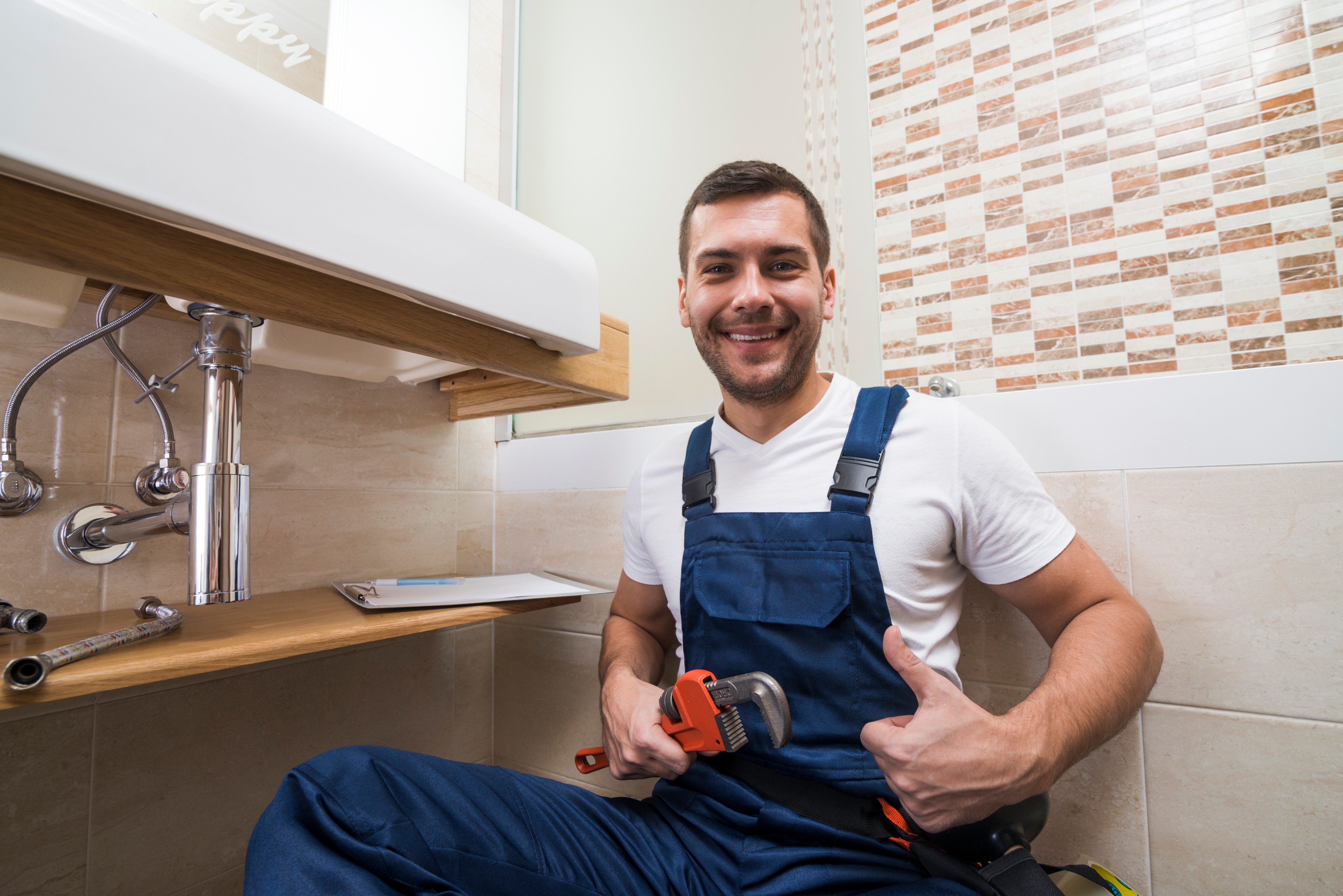 Toliet repairing and fixing tips