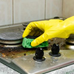 kitchen-cleaning