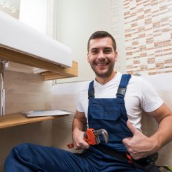 toliet repairing and fixing tips